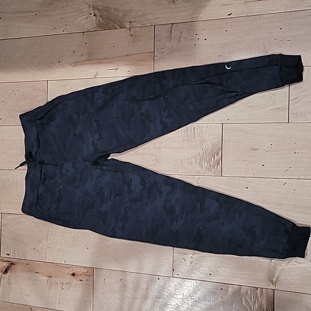 Zyia jogger